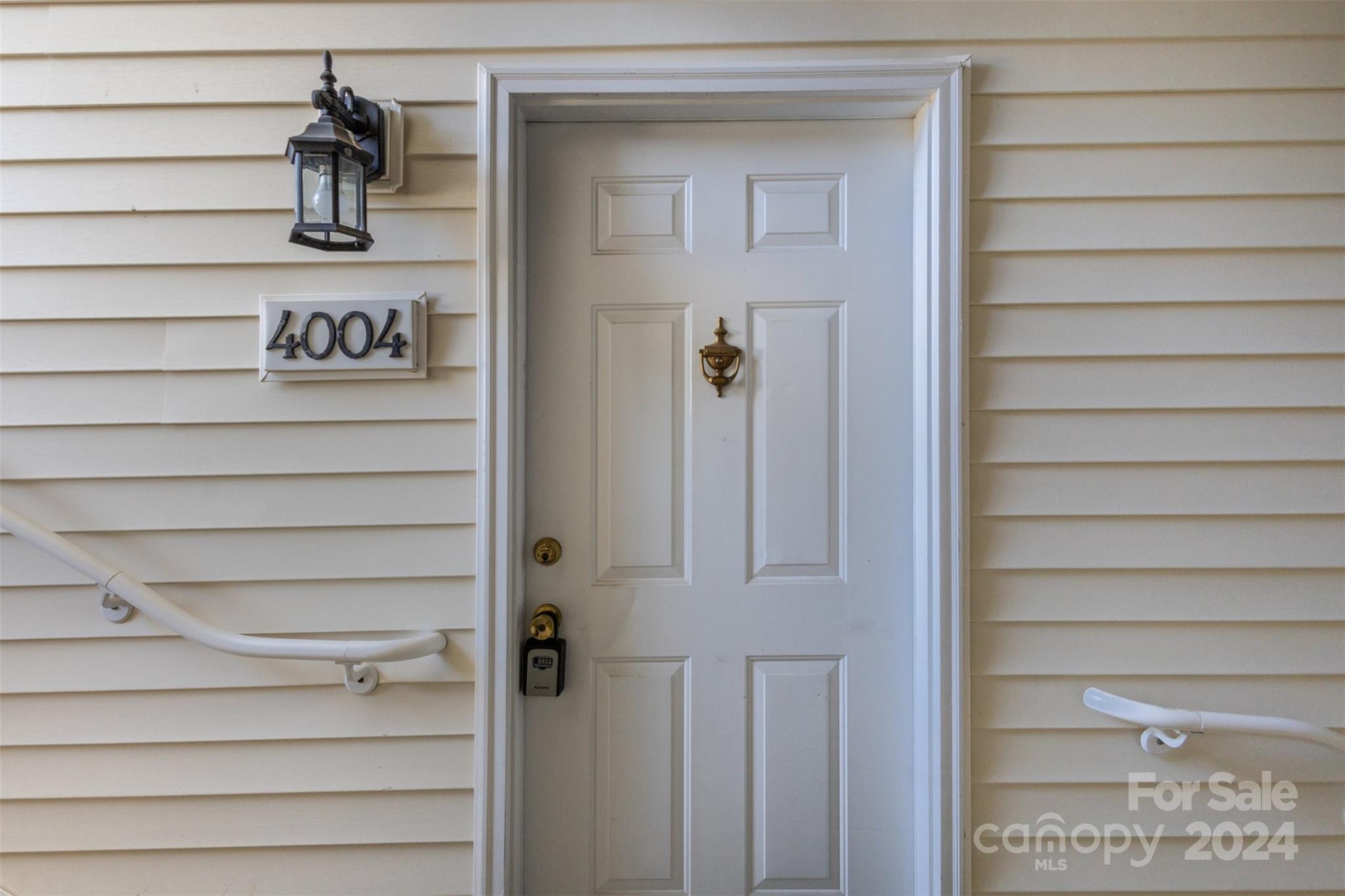 Harrisburg Town Center - Residential