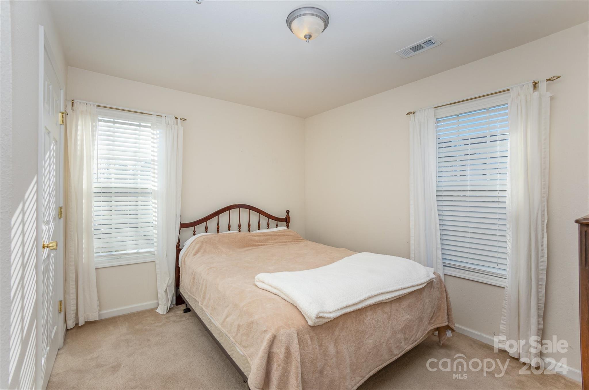 Harrisburg Town Center - Residential