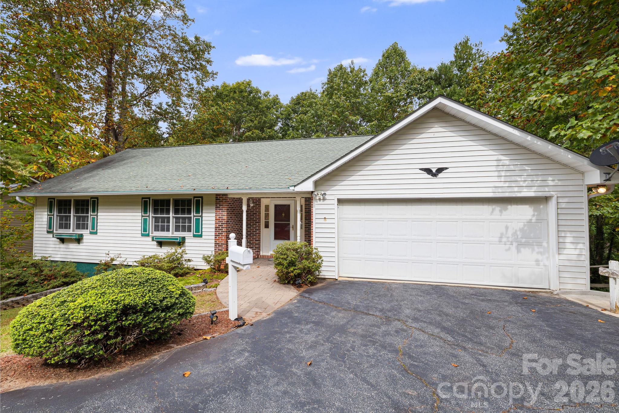 103 Tarragon Place