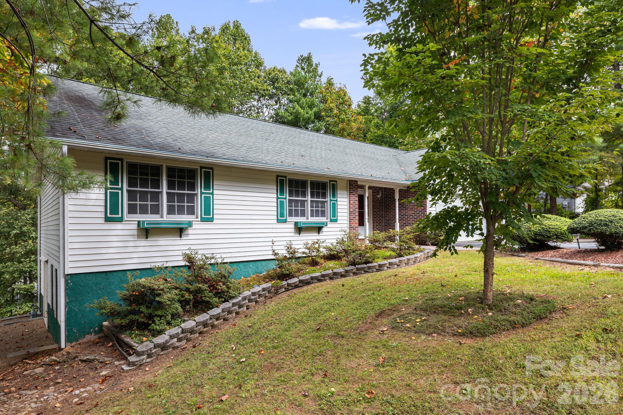 103 Tarragon Place