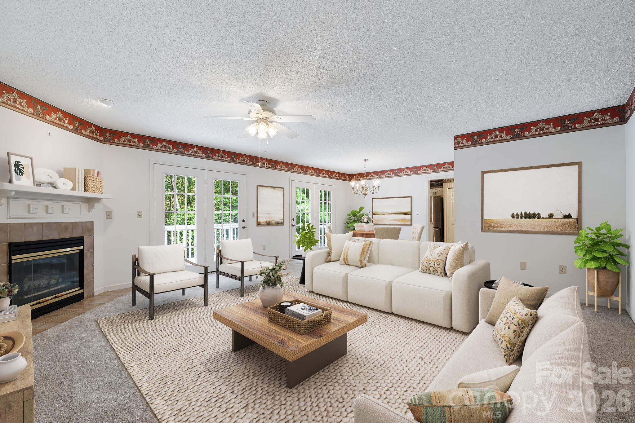 103 Tarragon Place
