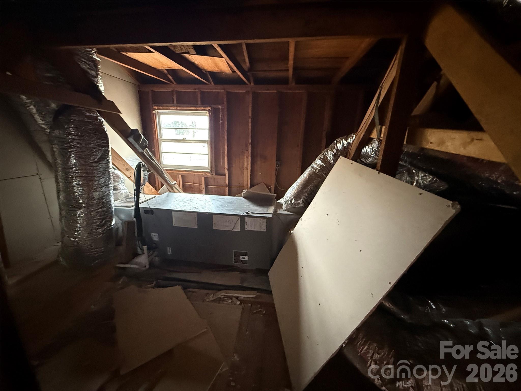 none - Residential Income