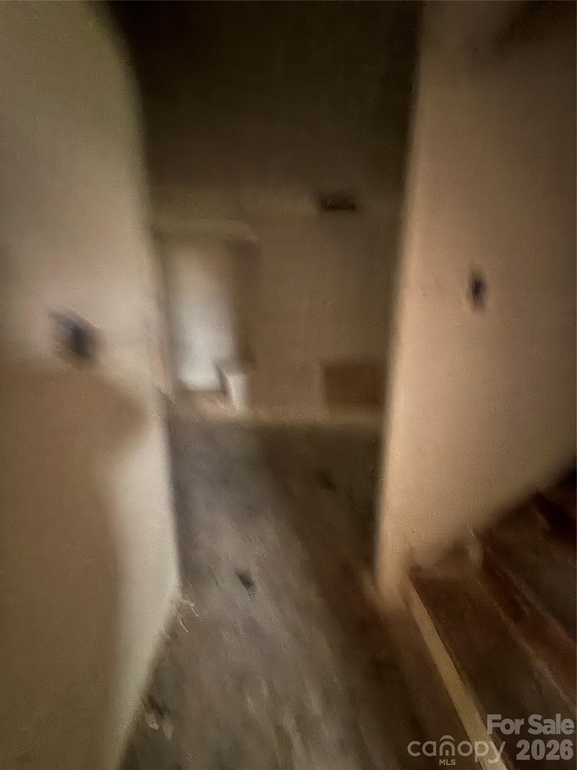 none - Residential Income