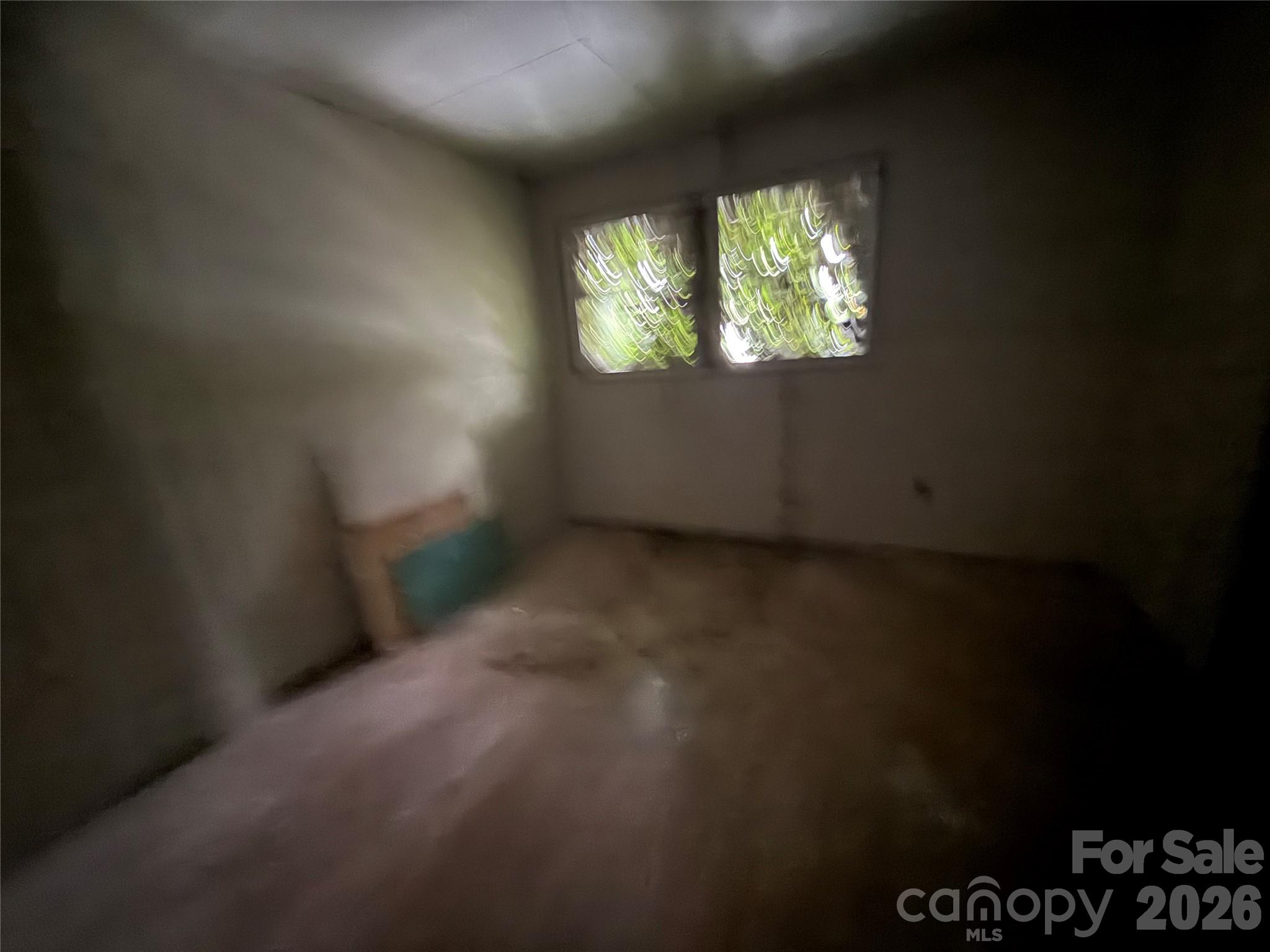 none - Residential Income