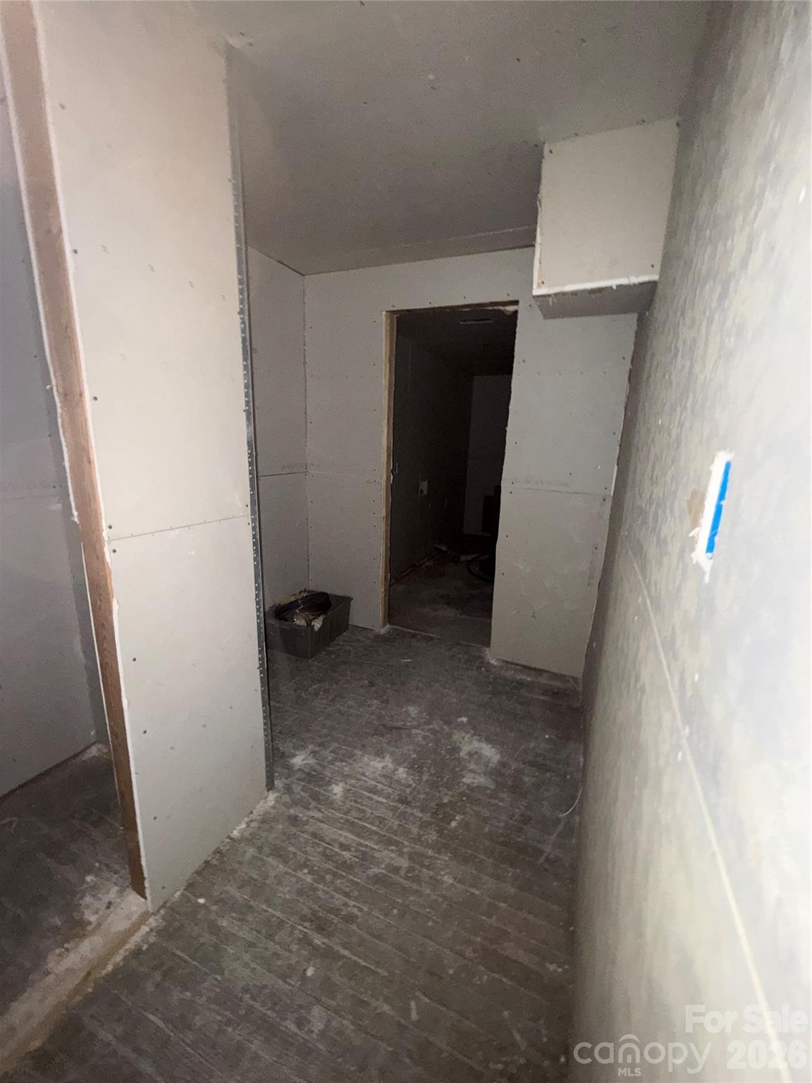 none - Residential Income