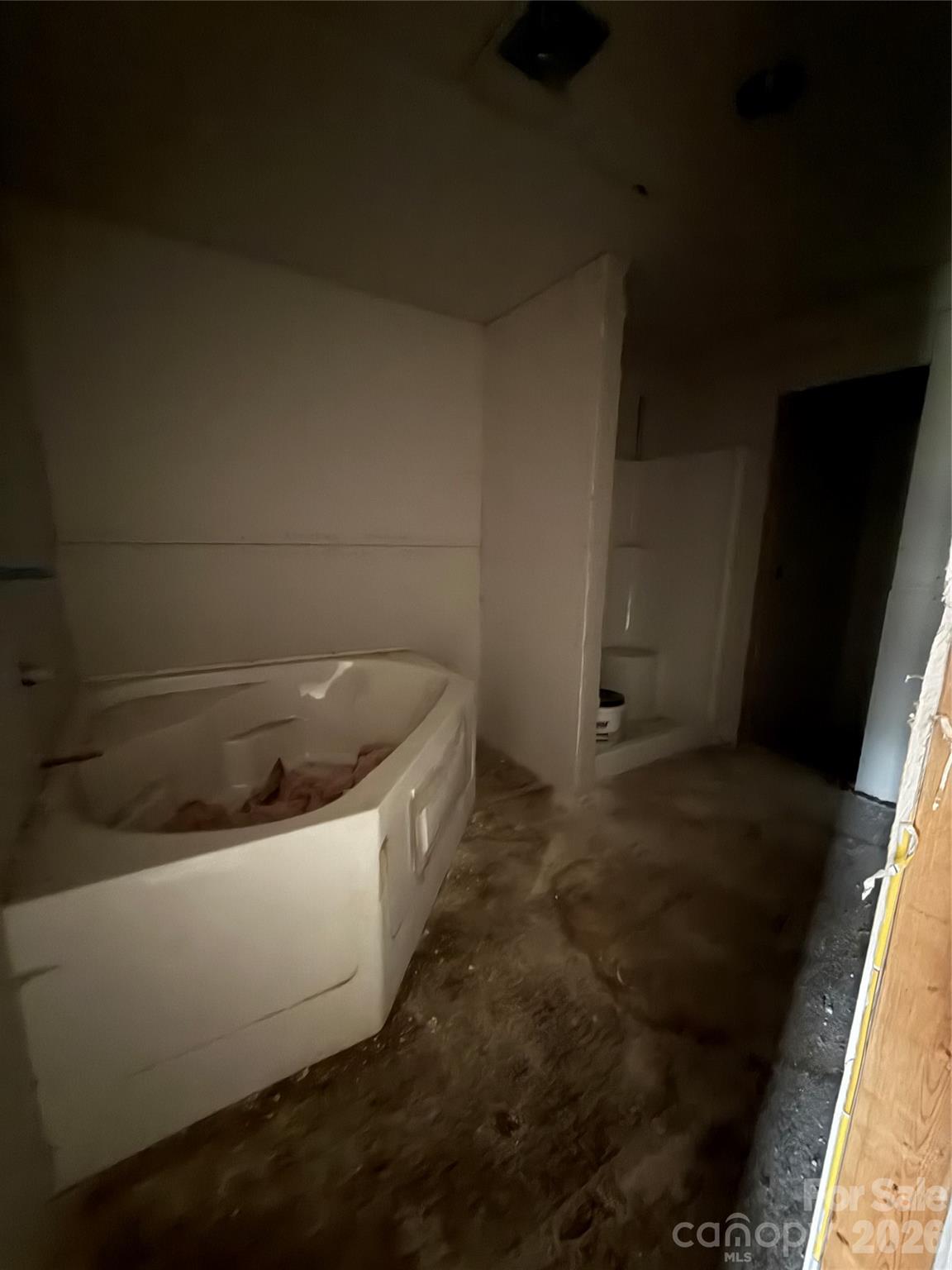 none - Residential Income