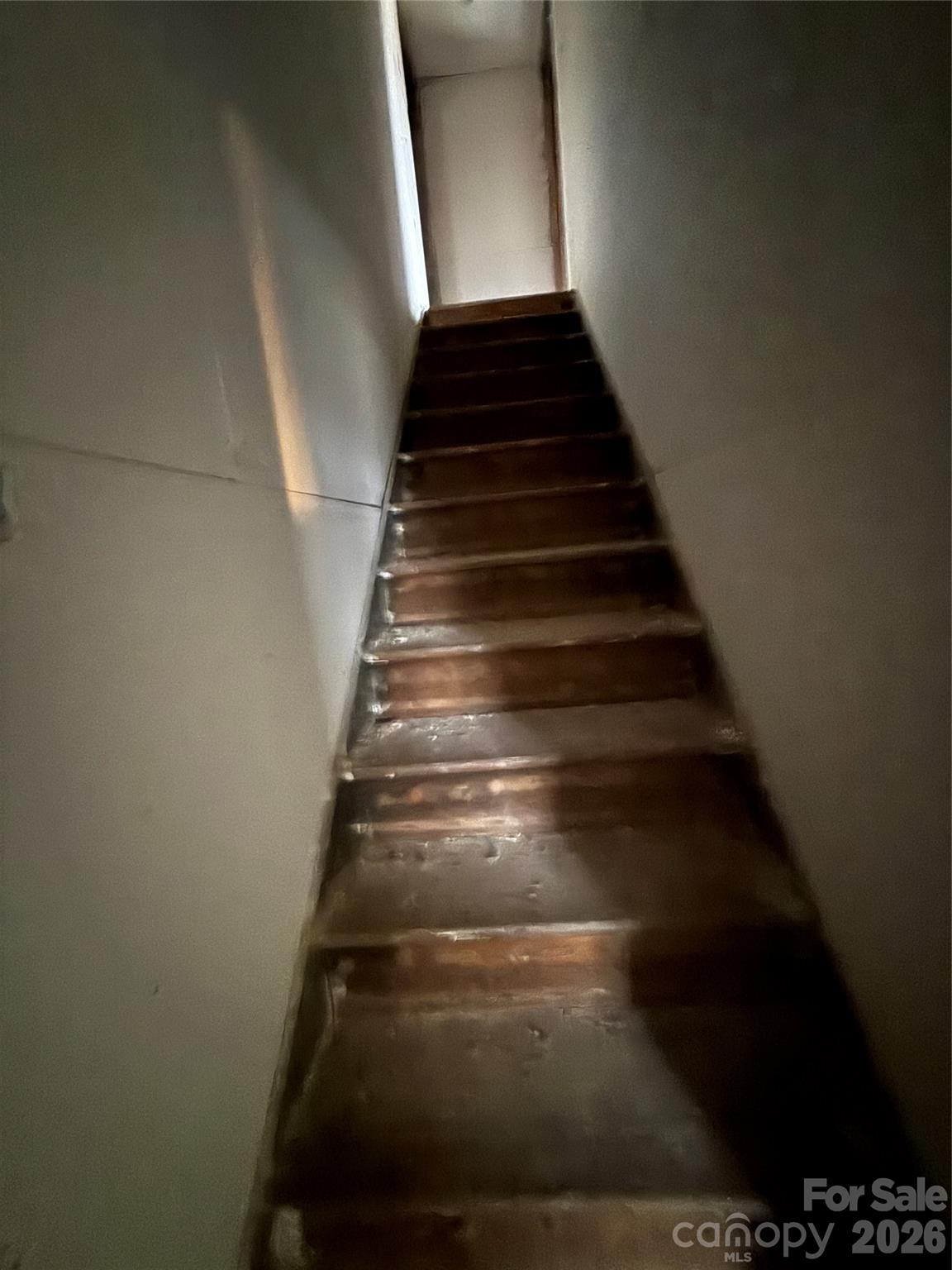 none - Residential Income