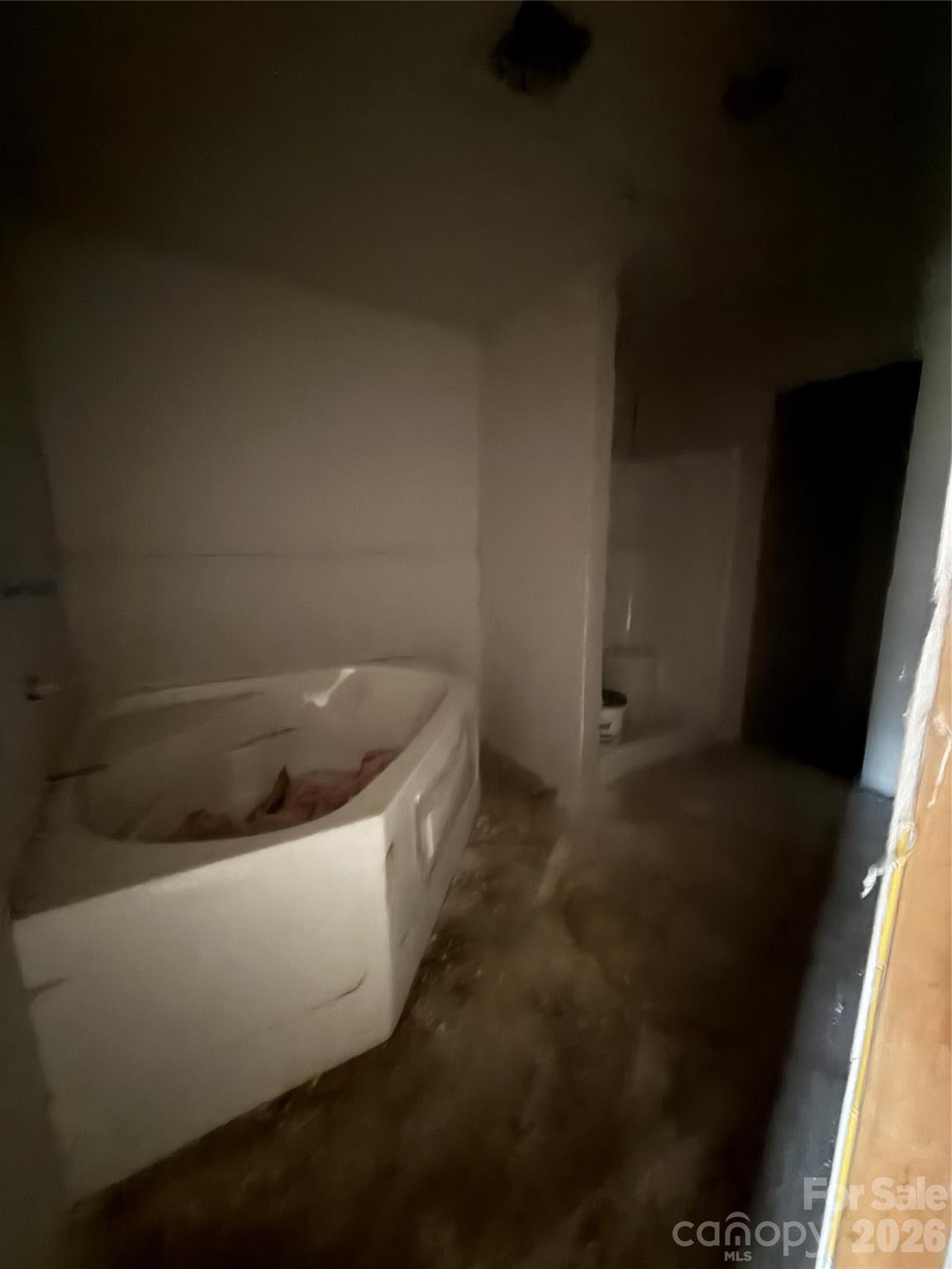 none - Residential Income