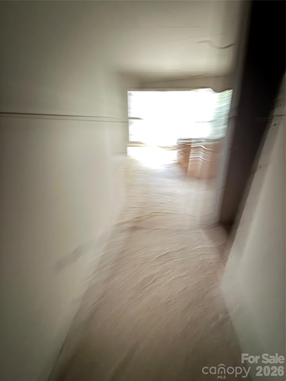 none - Residential Income