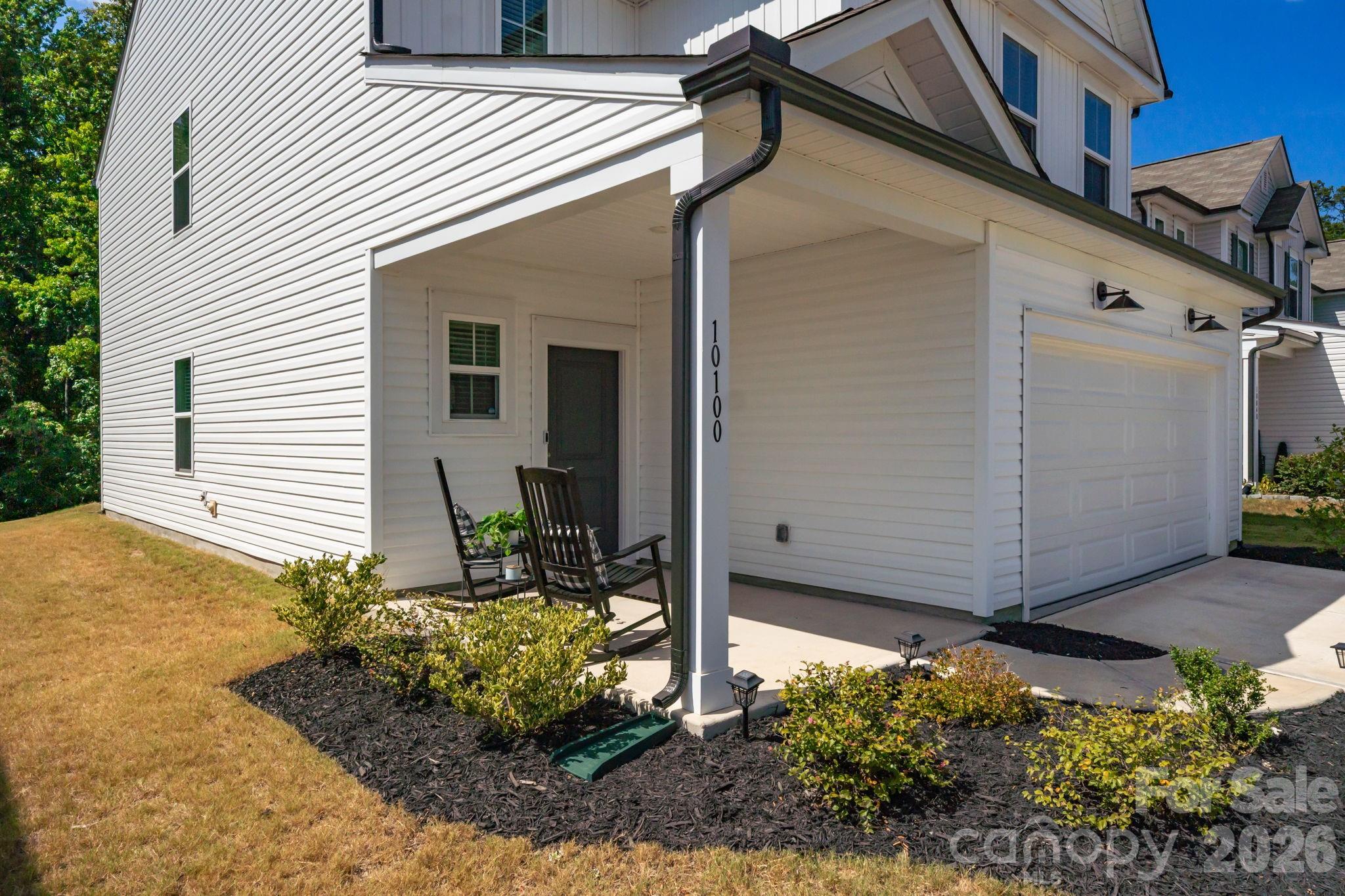 10100 Travis Floyd Lane