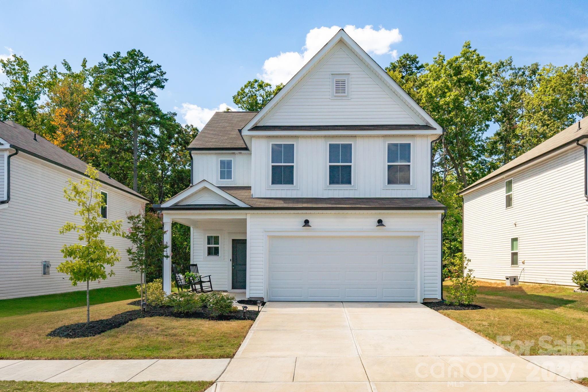 10100 Travis Floyd Lane