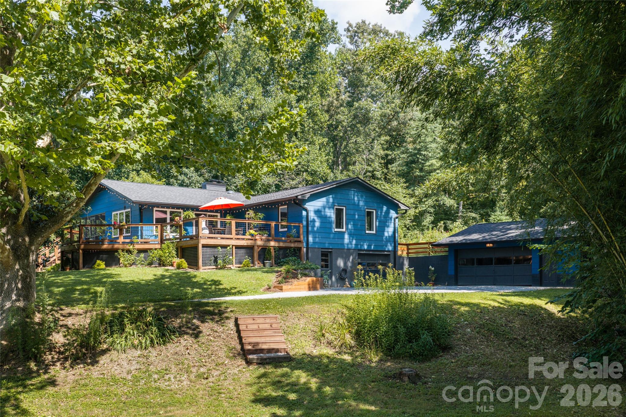234 Carnelian Drive