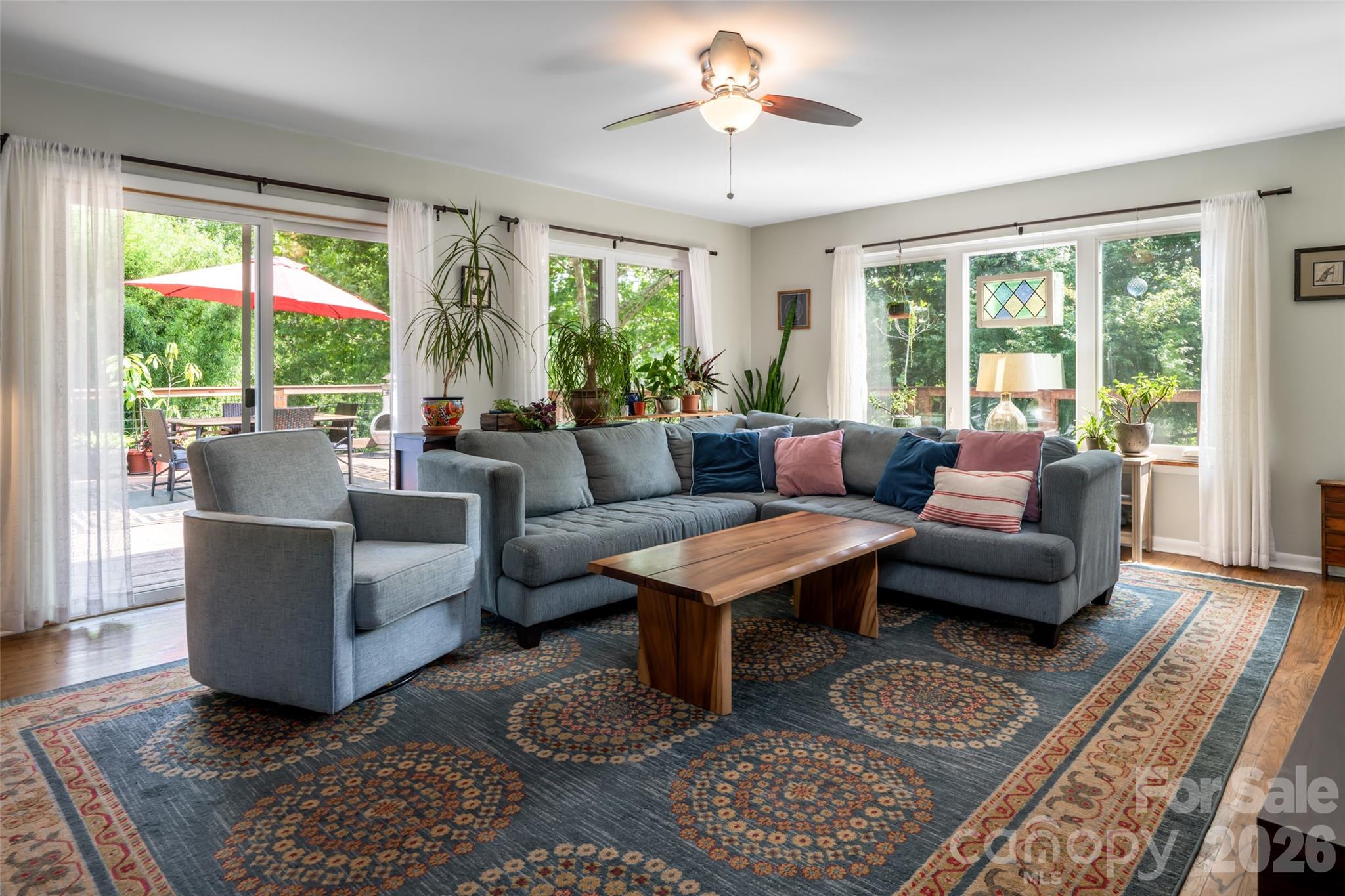234 Carnelian Drive