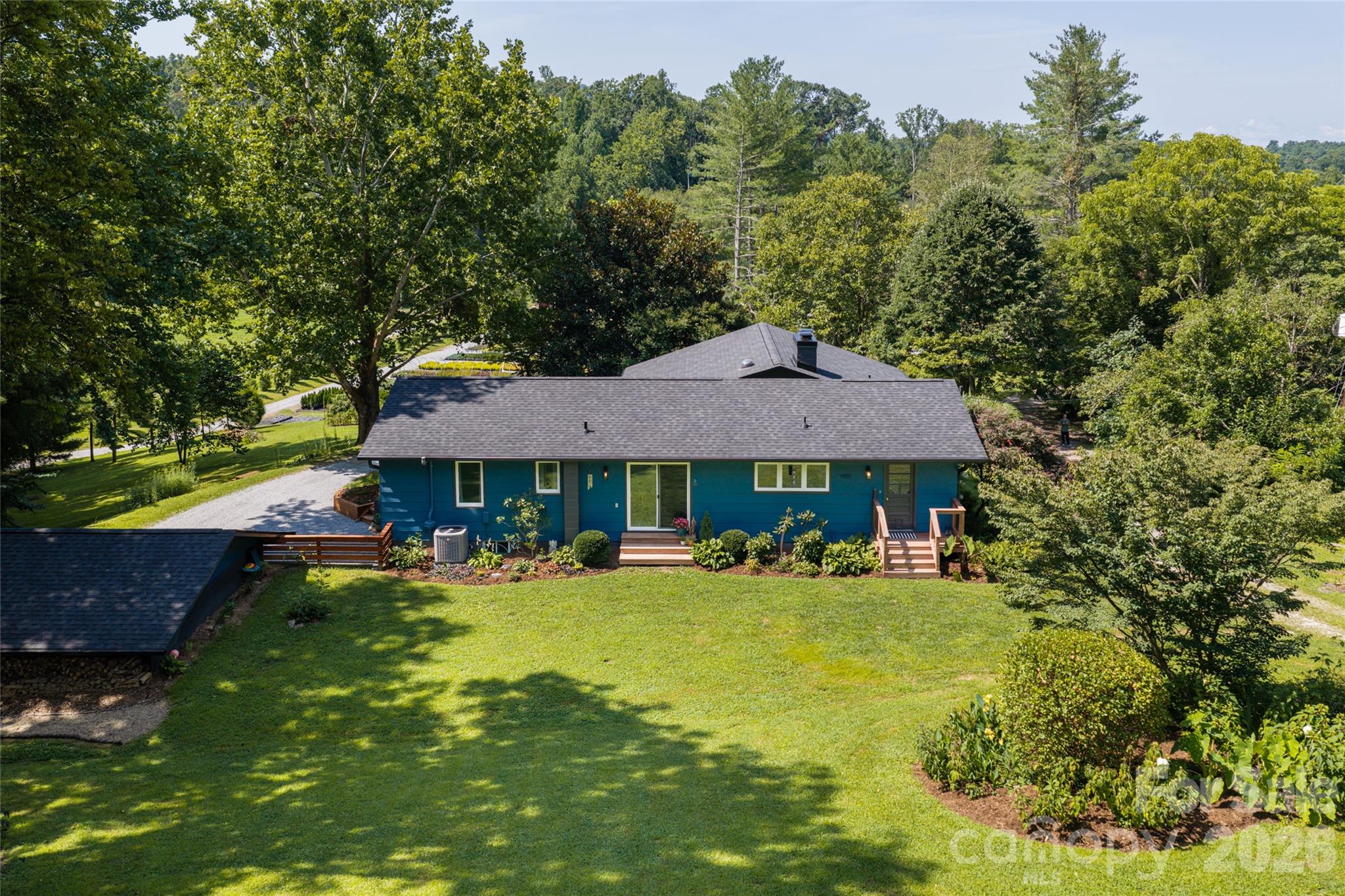 234 Carnelian Drive