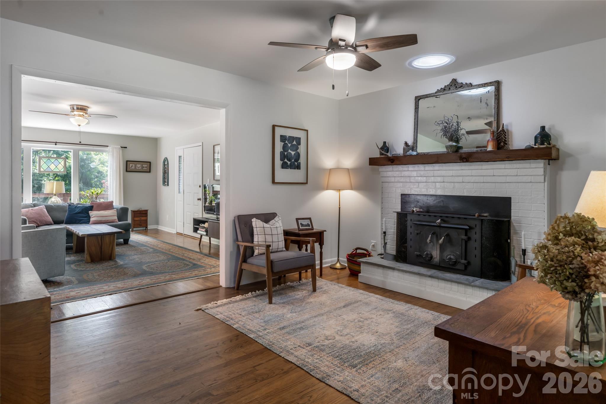 234 Carnelian Drive