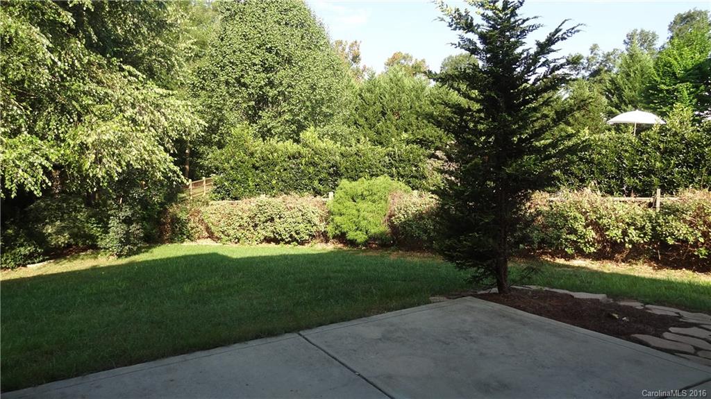 Glynwater - Residential Lease