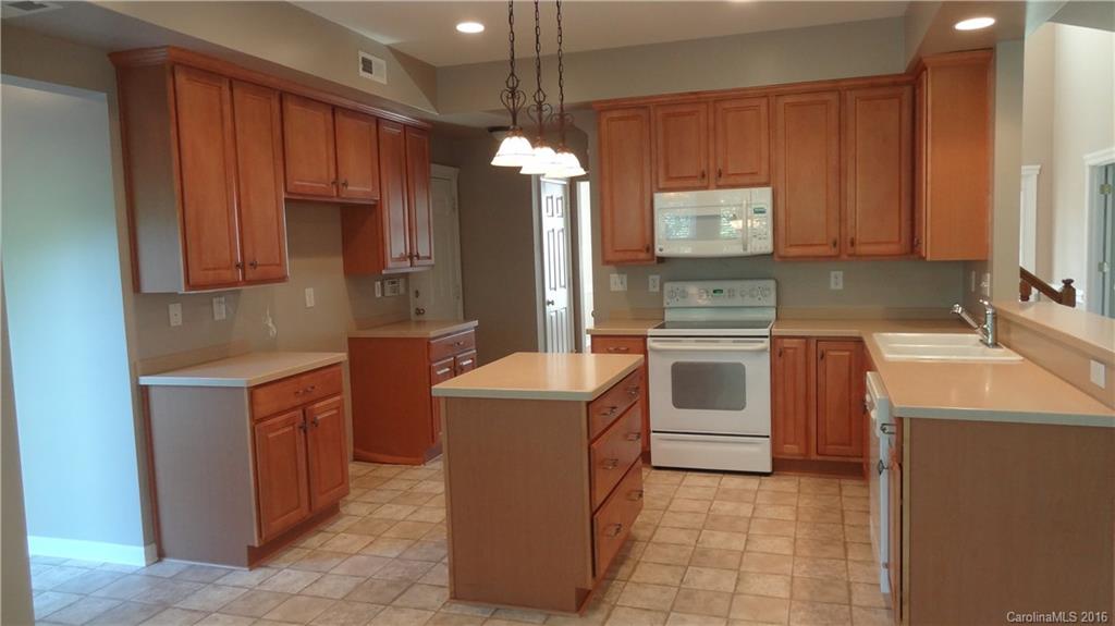 Glynwater - Residential Lease