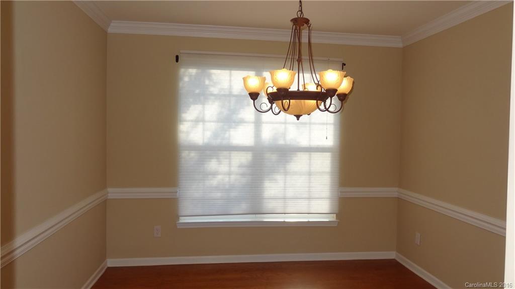 Glynwater - Residential Lease