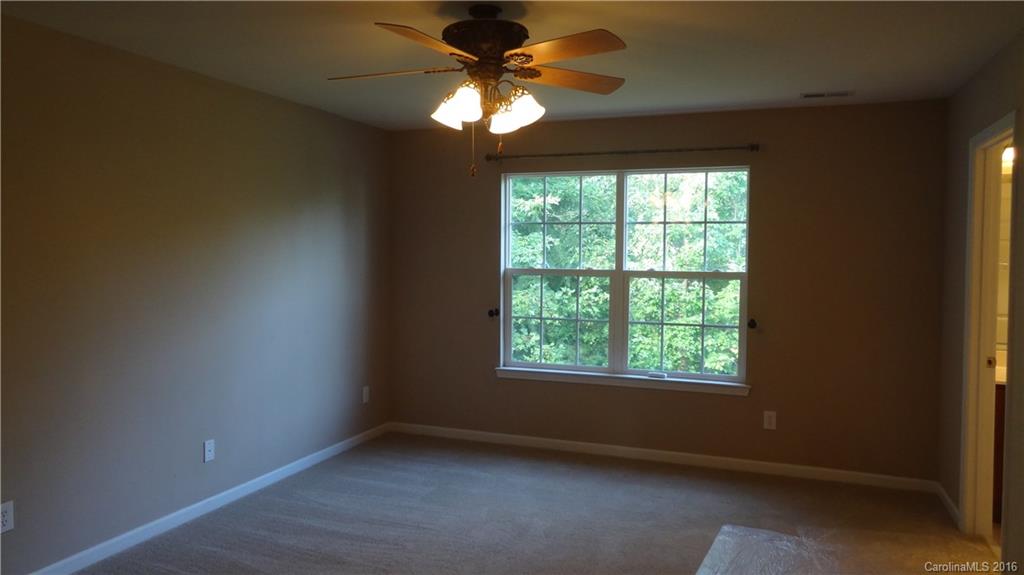 Glynwater - Residential Lease