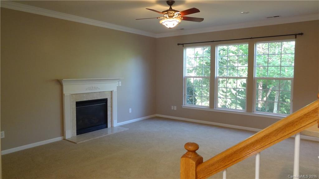 Glynwater - Residential Lease