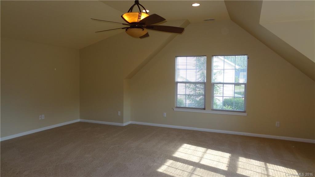 Glynwater - Residential Lease