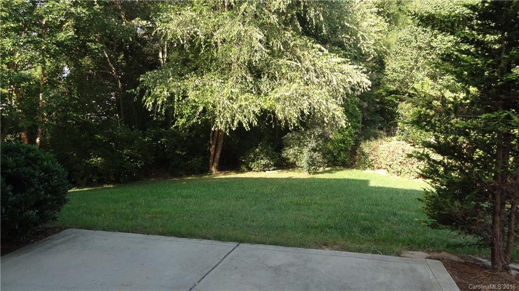 Glynwater - Residential Lease