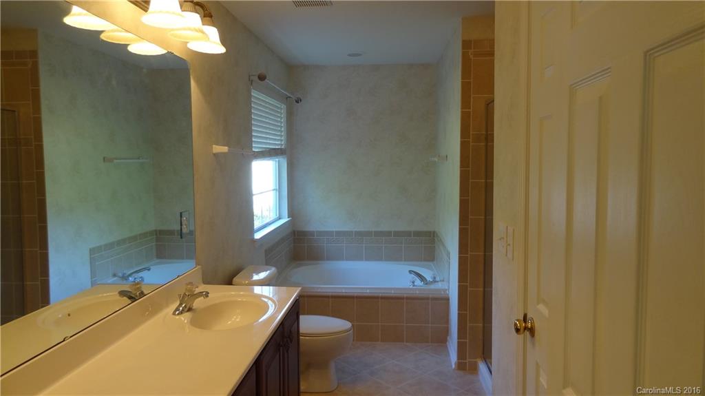 Glynwater - Residential Lease