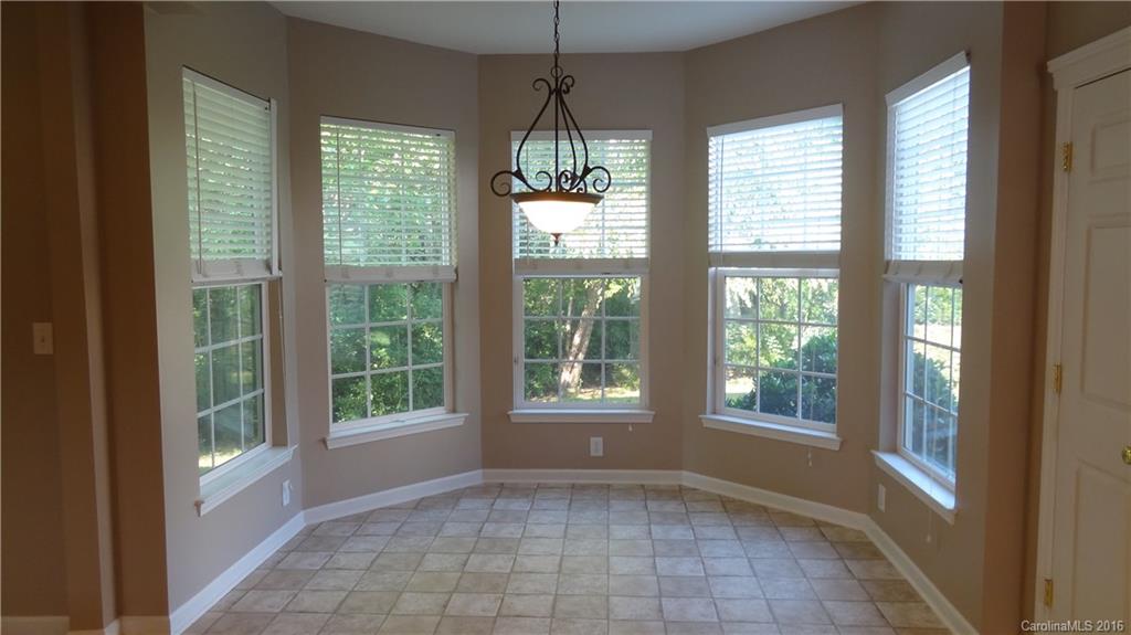 Glynwater - Residential Lease