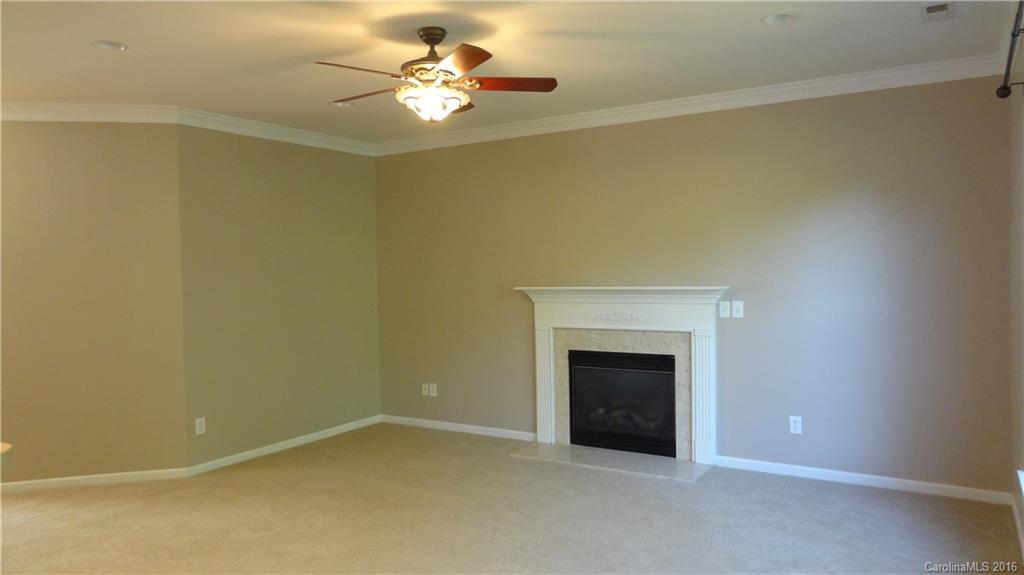 Glynwater - Residential Lease