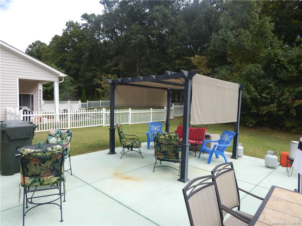 Ridge Pointe - Residential
