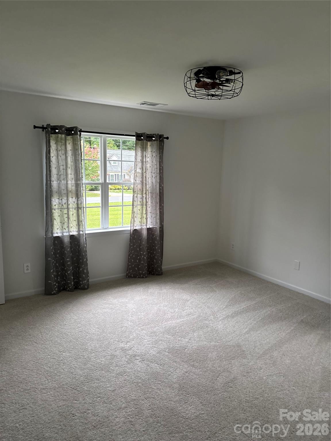 Arlington Forest - Residential