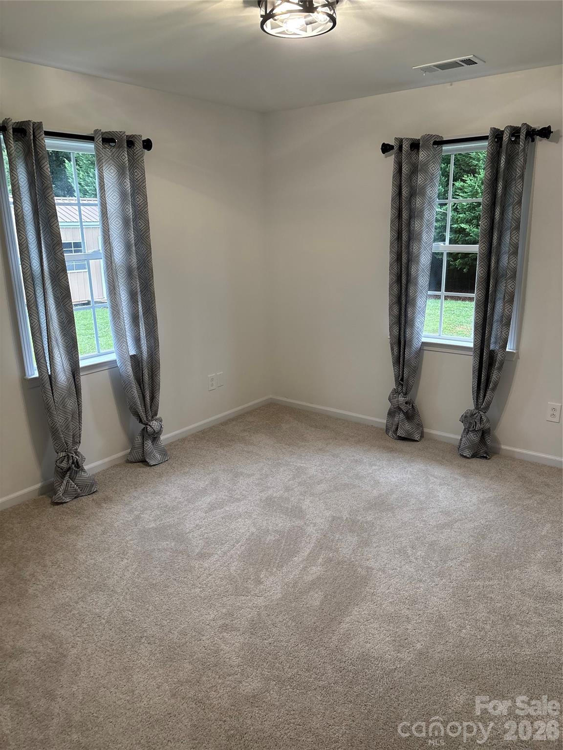 Arlington Forest - Residential