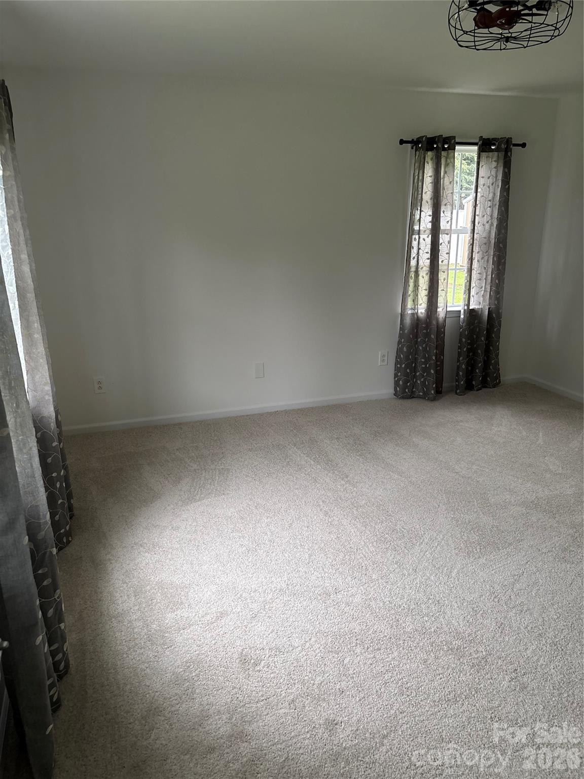 Arlington Forest - Residential