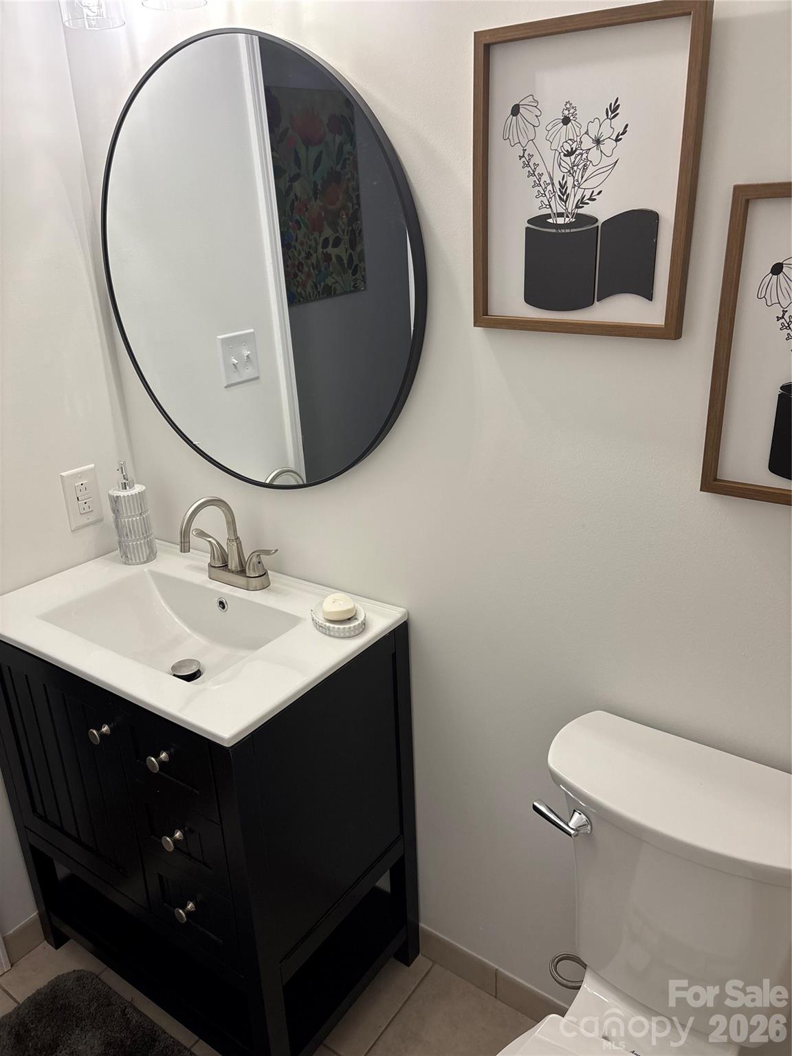 Arlington Forest - Residential