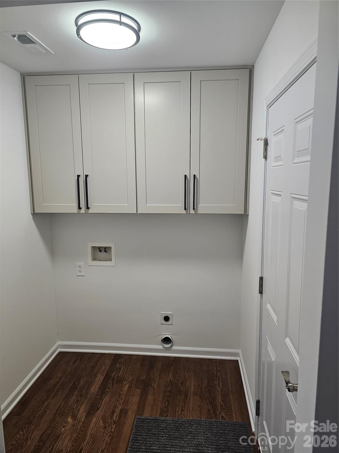 Arlington Forest - Residential