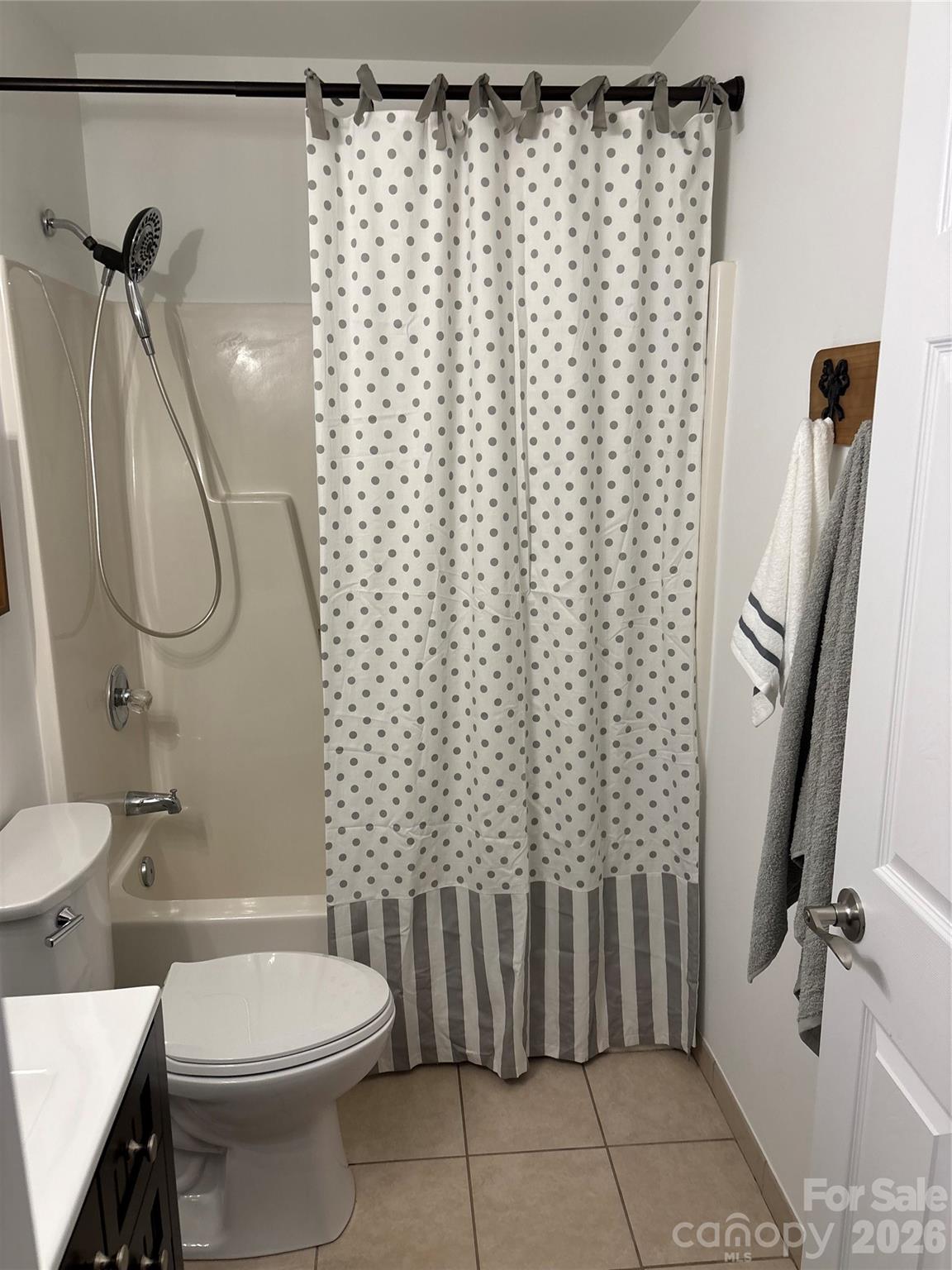 Arlington Forest - Residential