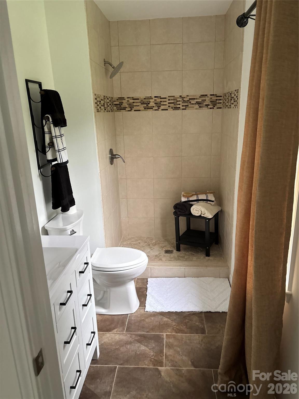 Arlington Forest - Residential