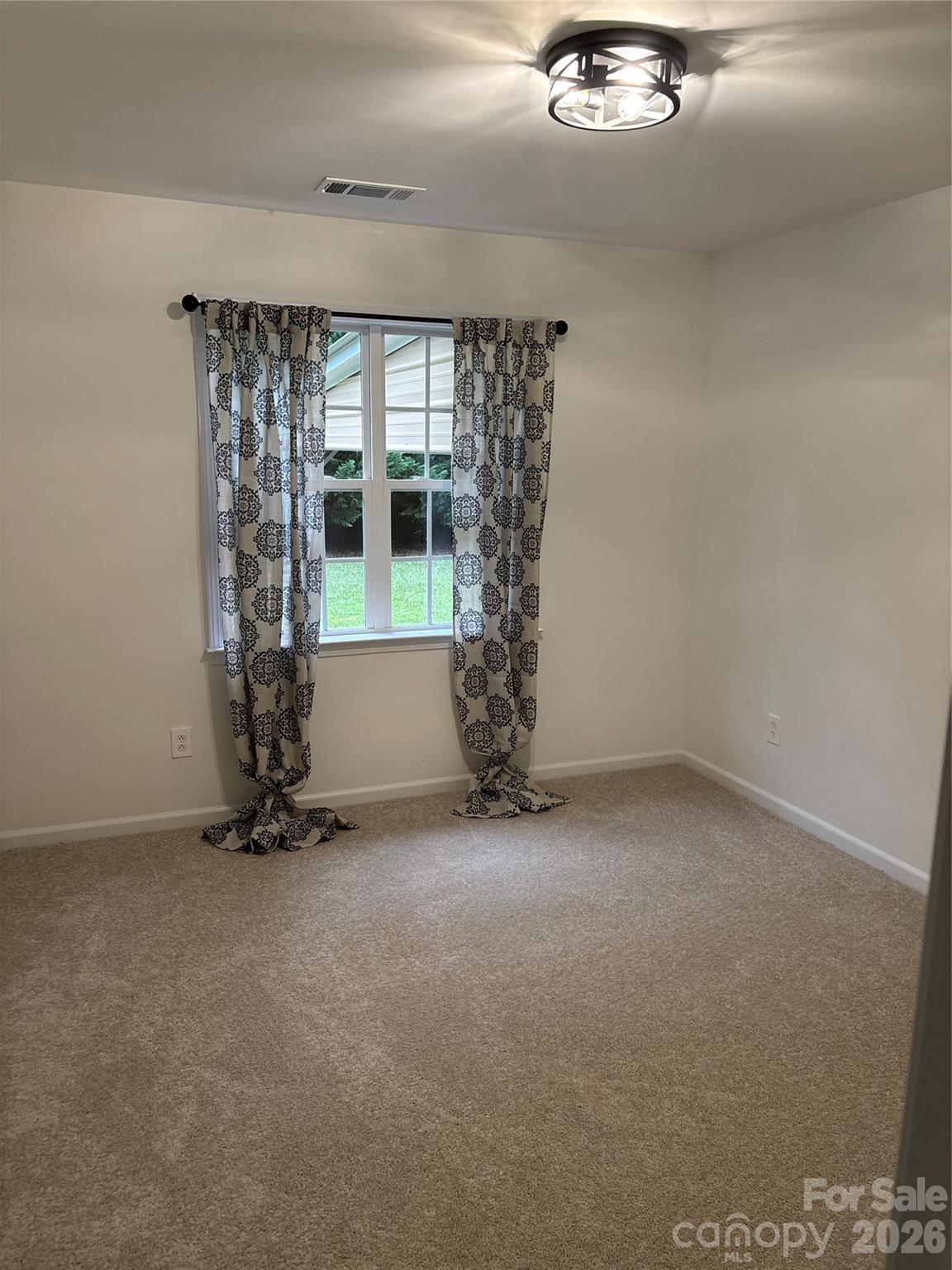 Arlington Forest - Residential