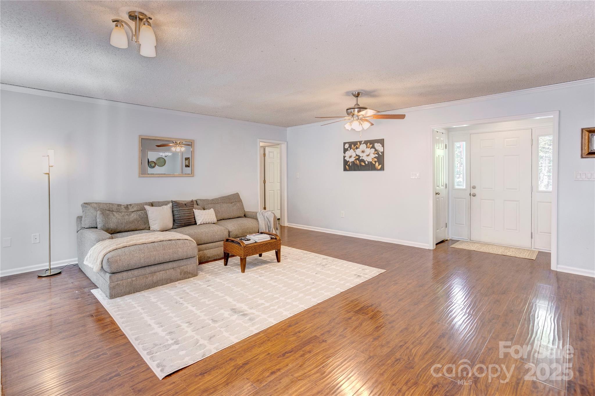 8913 Gosnell Drive