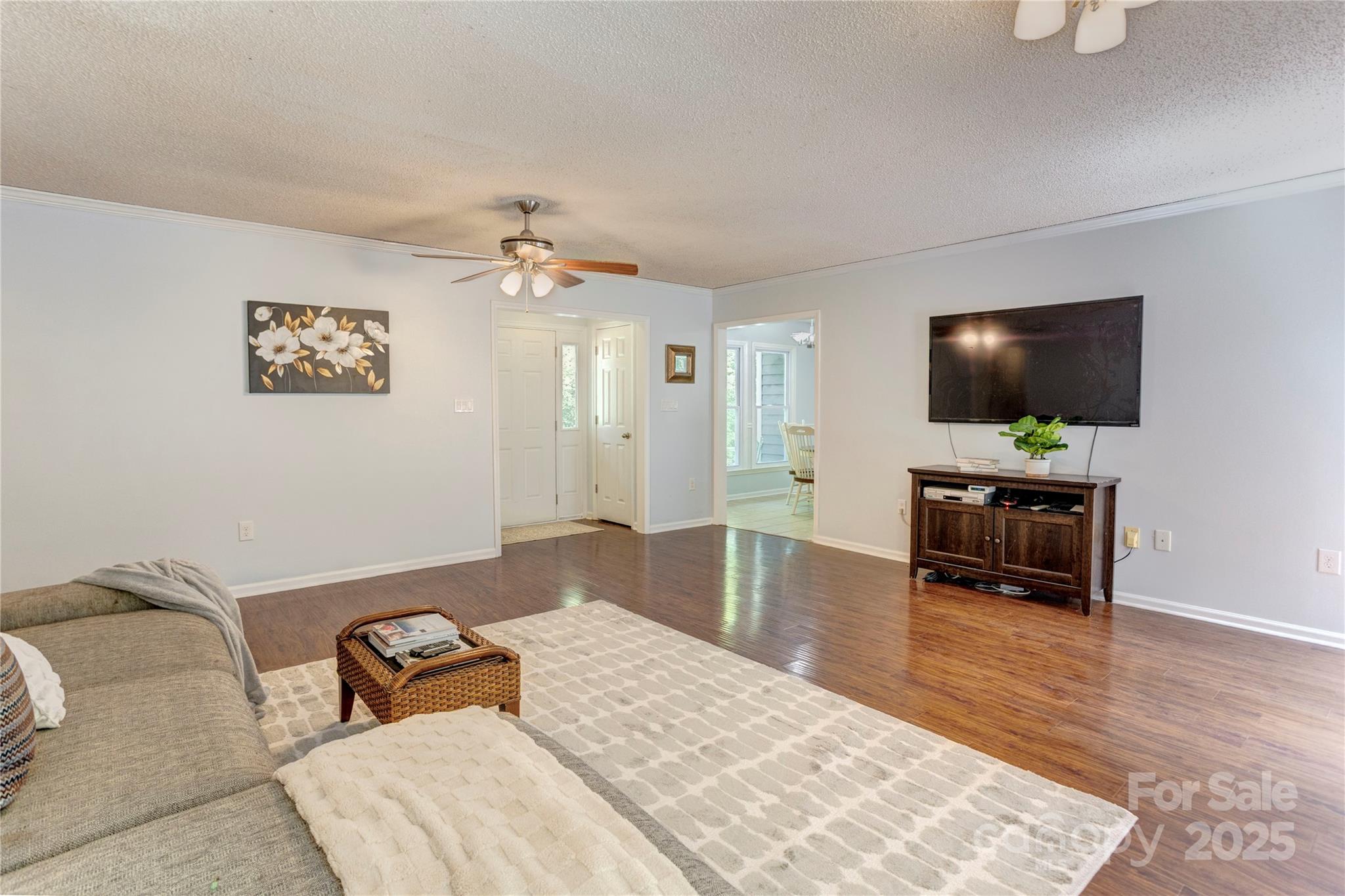 8913 Gosnell Drive