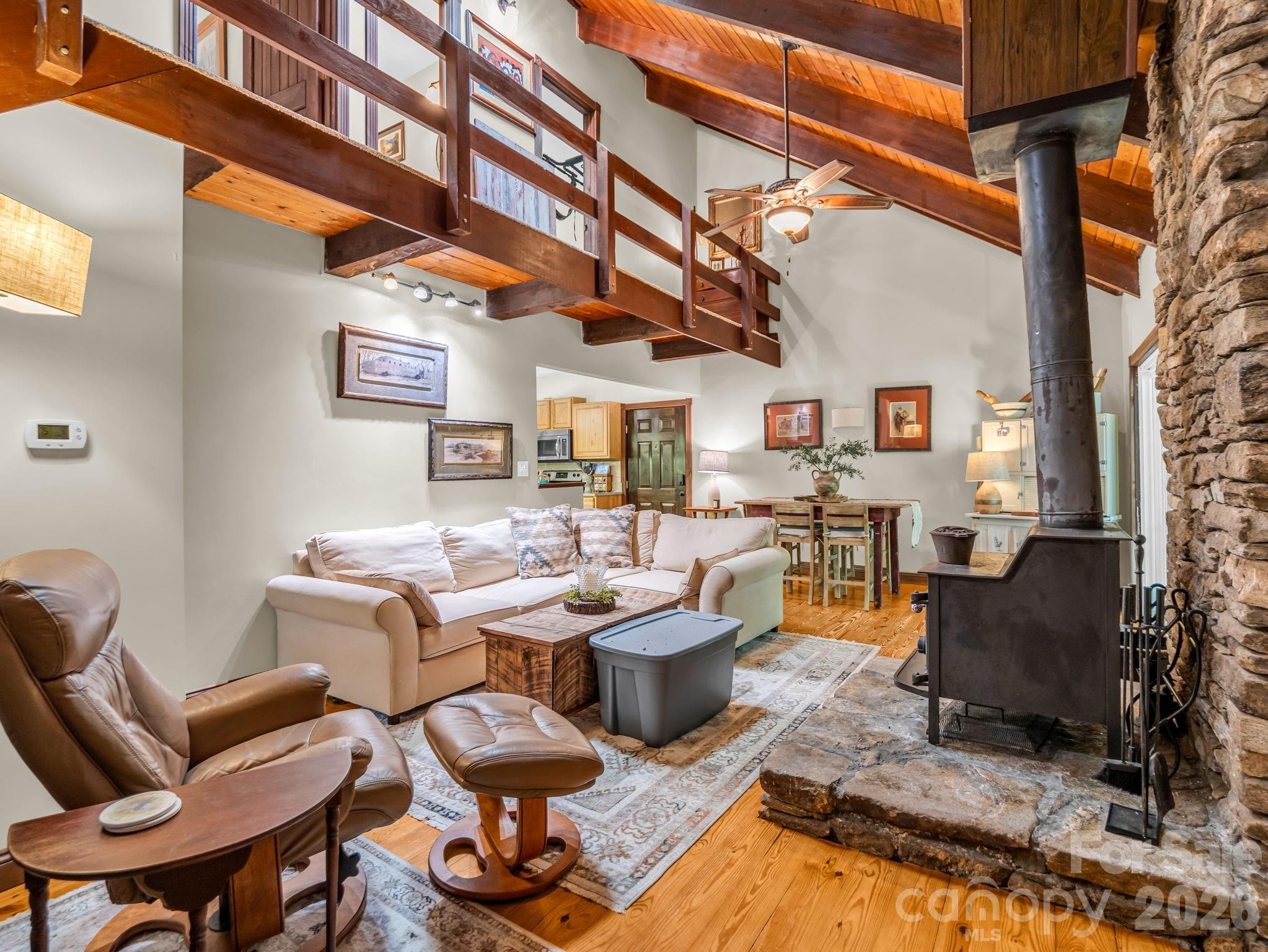 2760 Ugugu Drive