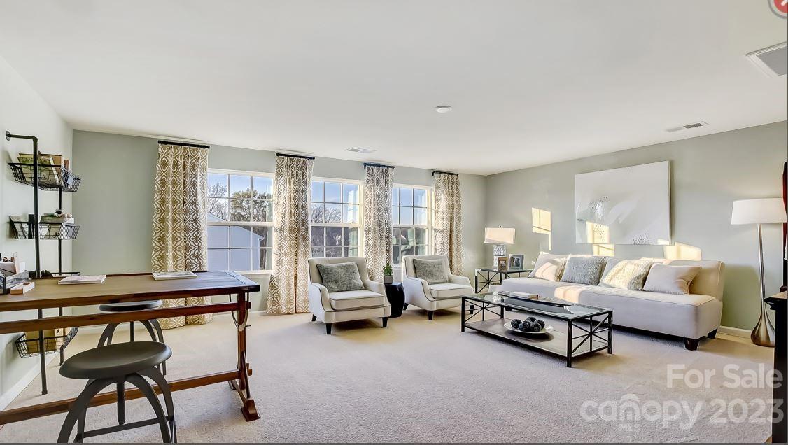 Shannon Woods - Residential