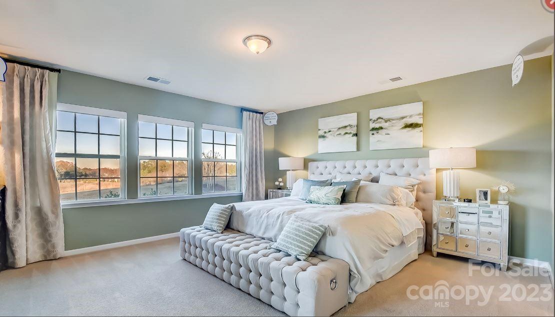 Shannon Woods - Residential