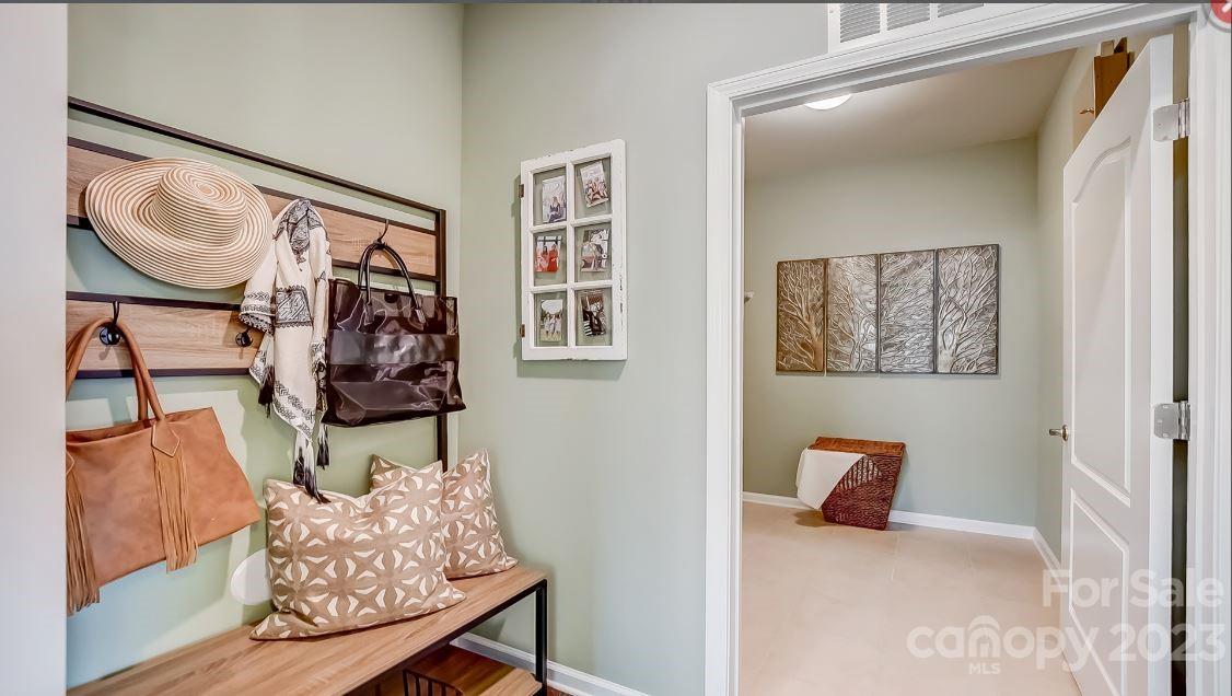 Shannon Woods - Residential