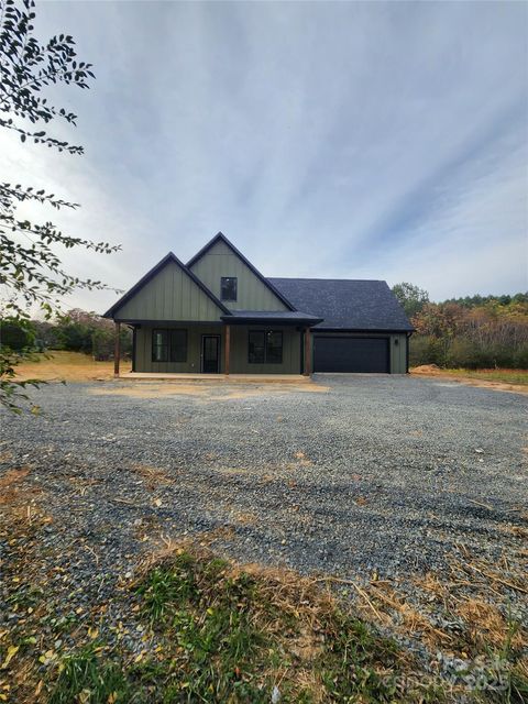 Photo of 28655-B NC Hwy 73 Highway, Albemarle, NC 28001 (MLS # 4266193)