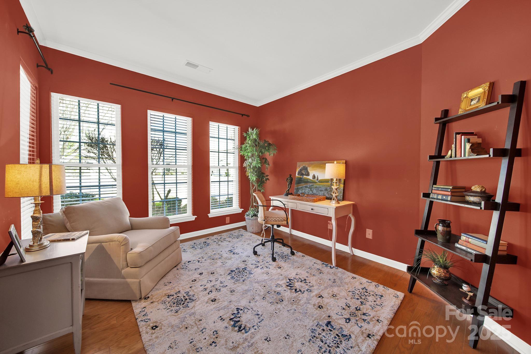 7203 Shenandoah Drive