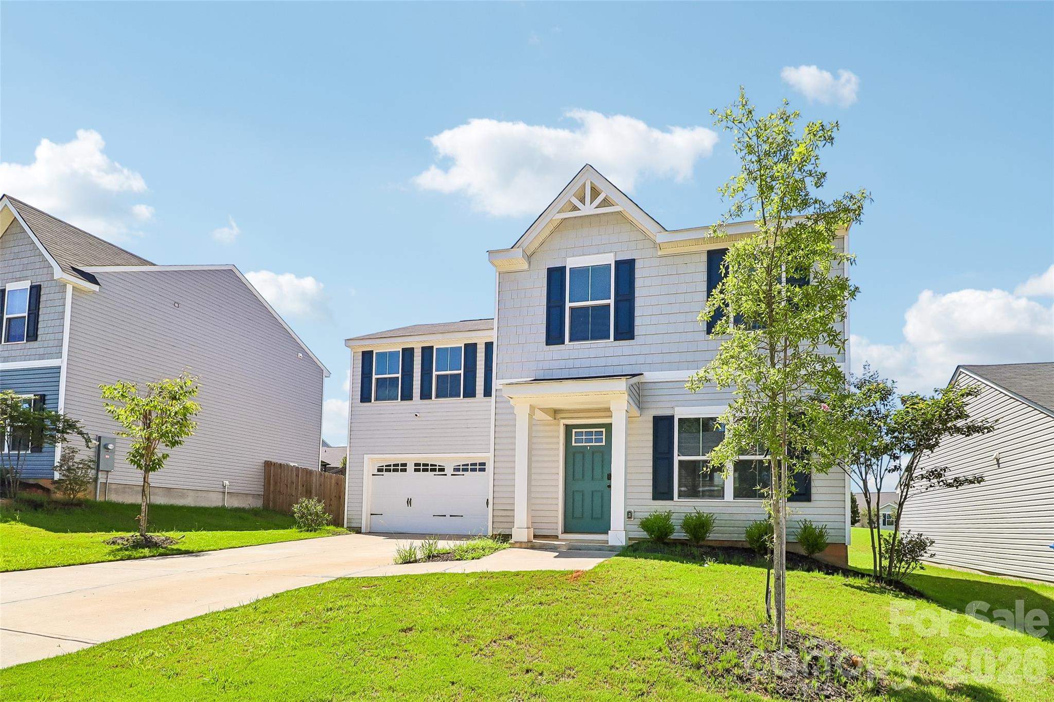 441 Trade Wind Lane