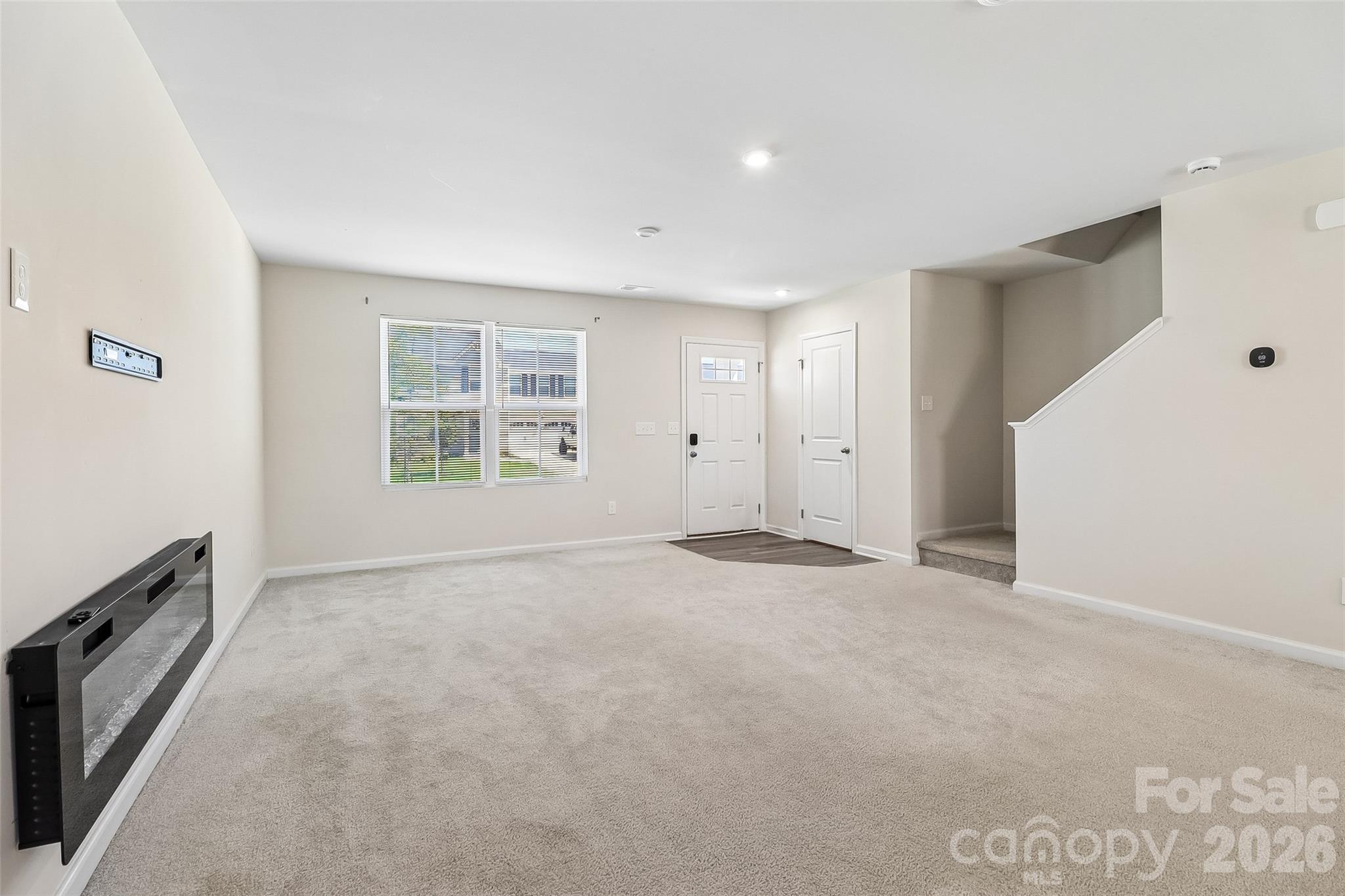 441 Trade Wind Lane