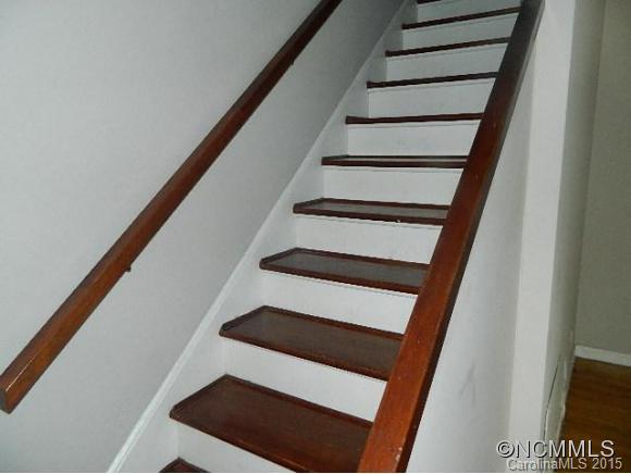 Beverly Condominiums - Residential