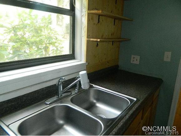 Beverly Condominiums - Residential